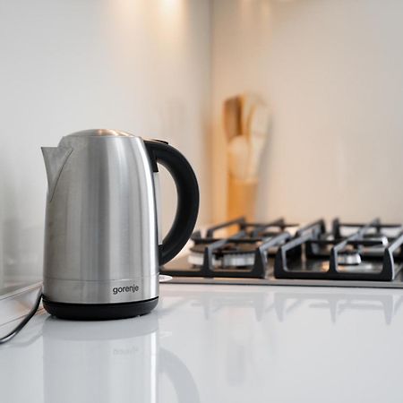 Business Class Apartments In The City Center Кишинёв Экстерьер фото