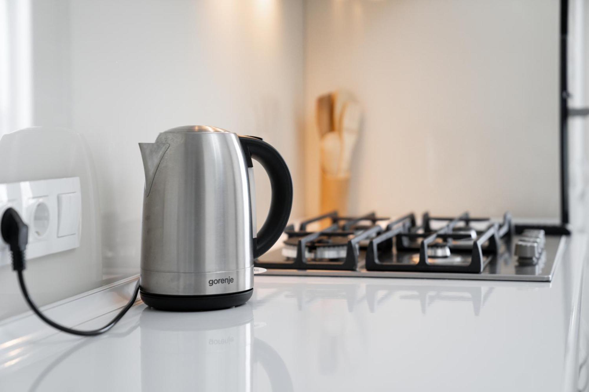 Business Class Apartments In The City Center Кишинёв Экстерьер фото