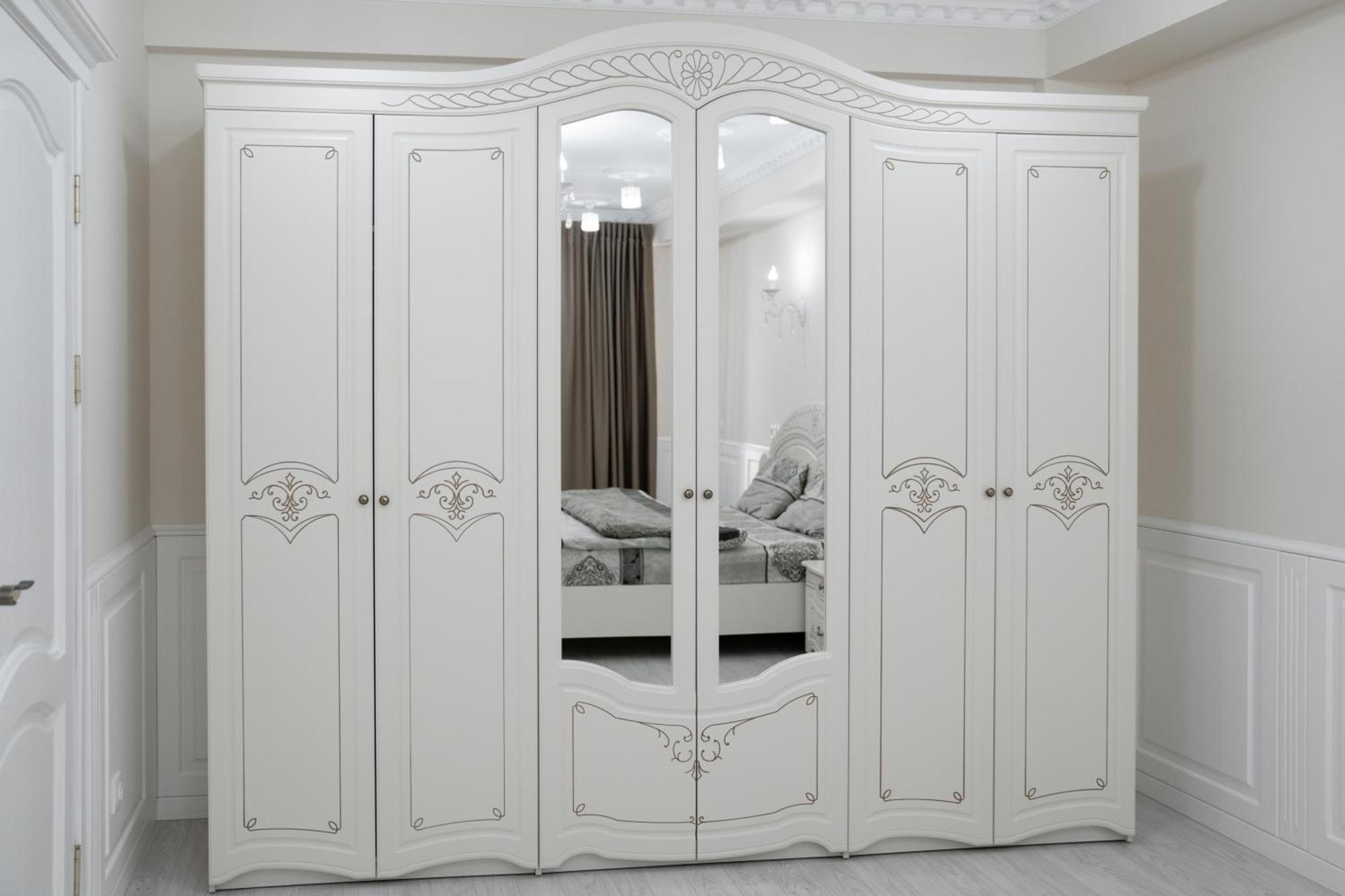 Business Class Apartments In The City Center Кишинёв Экстерьер фото