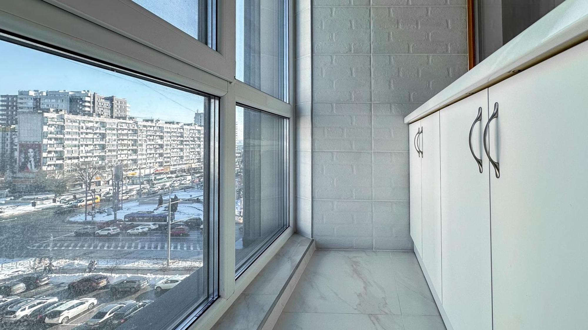 Business Class Apartments In The City Center Кишинёв Экстерьер фото