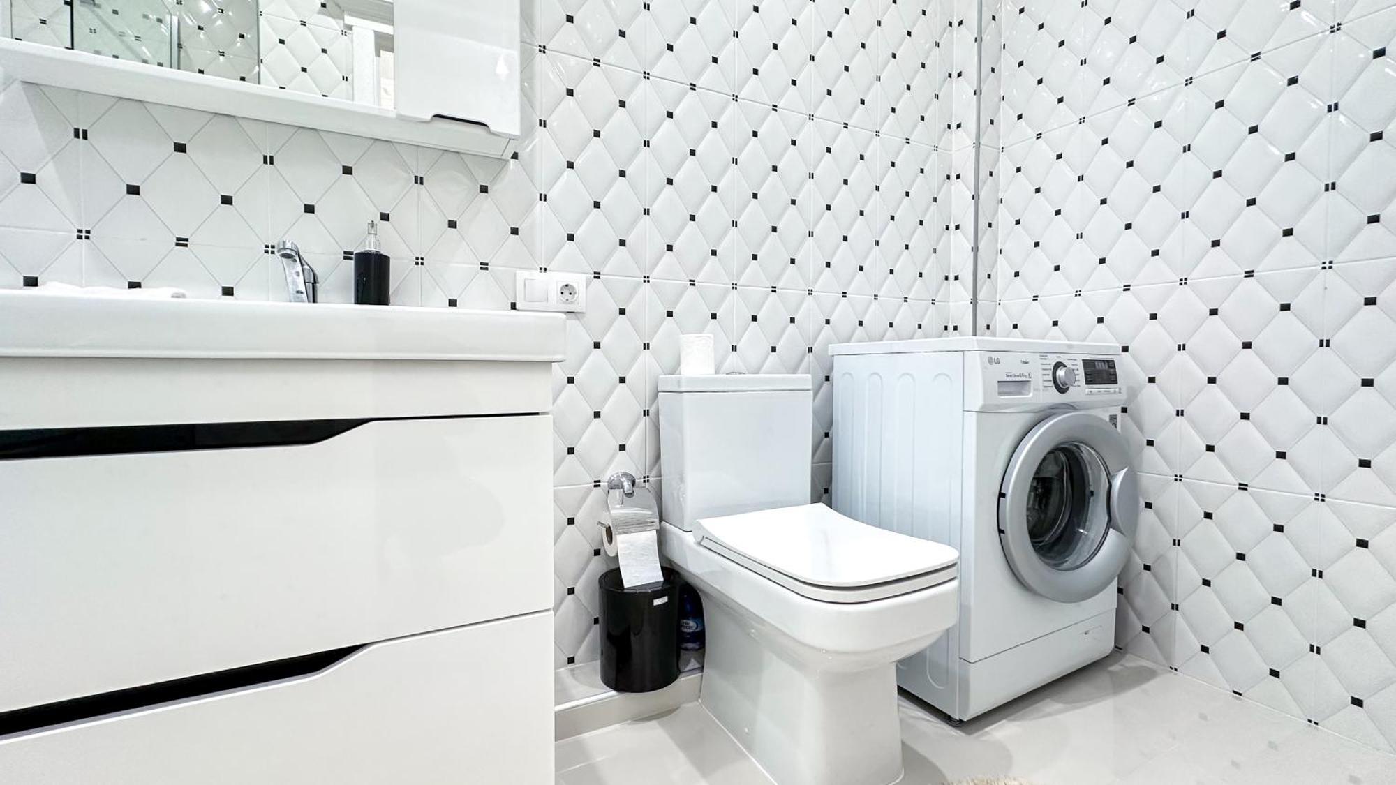Business Class Apartments In The City Center Кишинёв Экстерьер фото