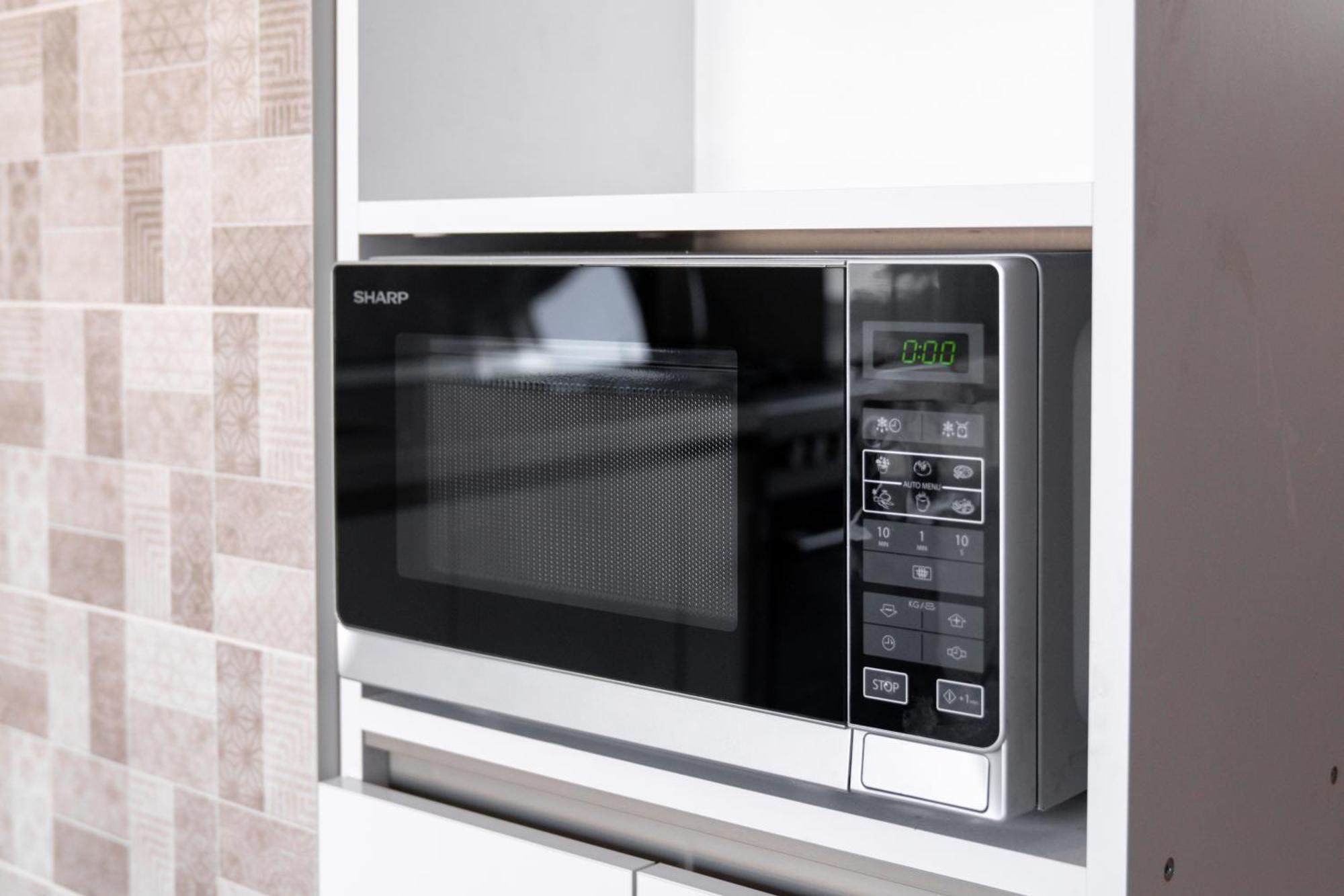 Business Class Apartments In The City Center Кишинёв Экстерьер фото