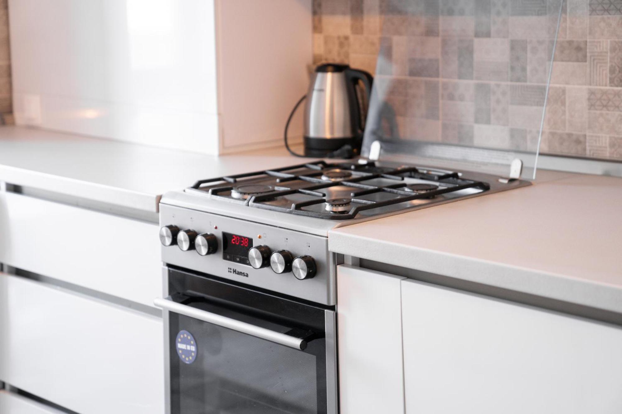 Business Class Apartments In The City Center Кишинёв Экстерьер фото
