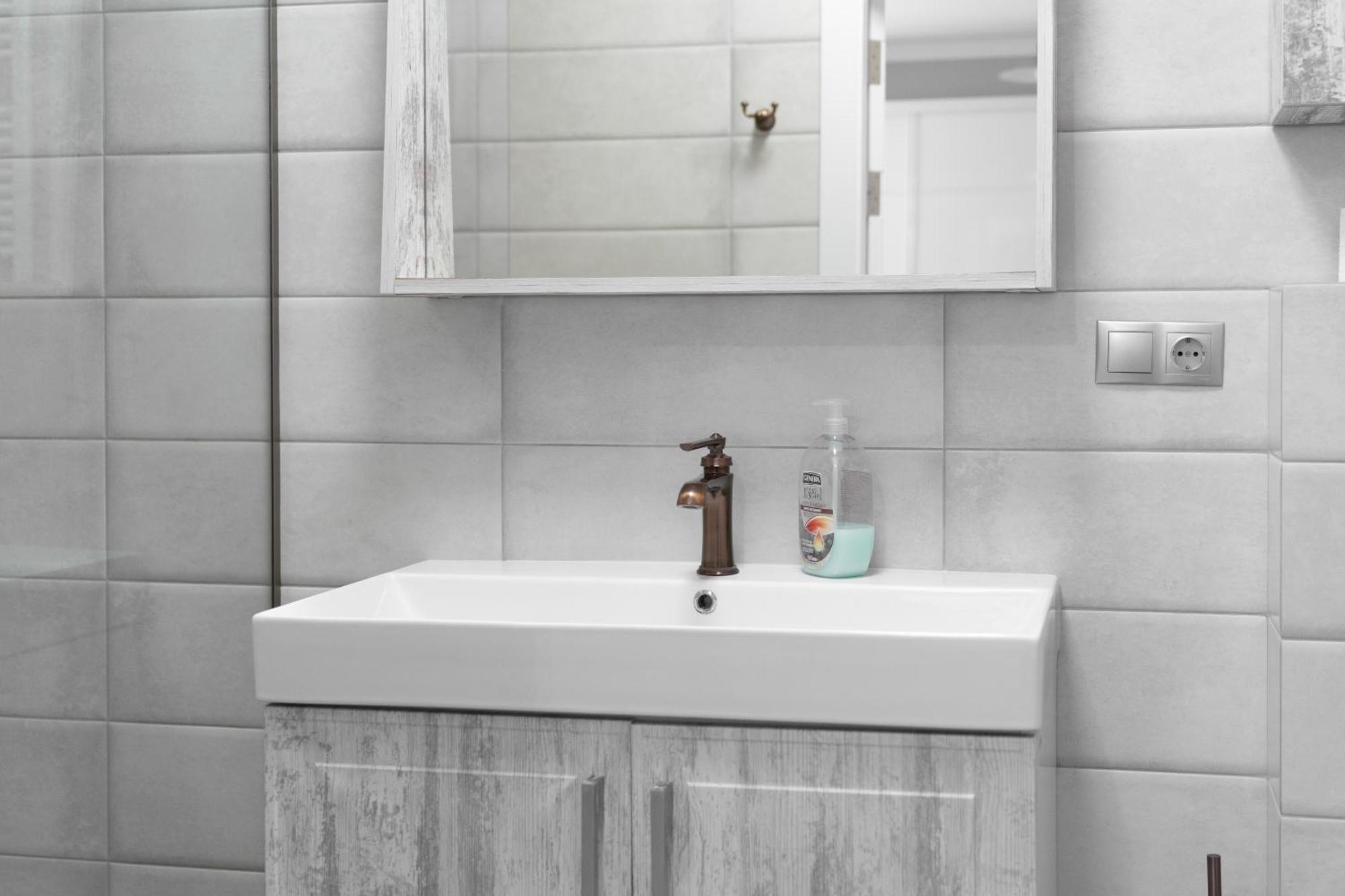 Business Class Apartments In The City Center Кишинёв Экстерьер фото