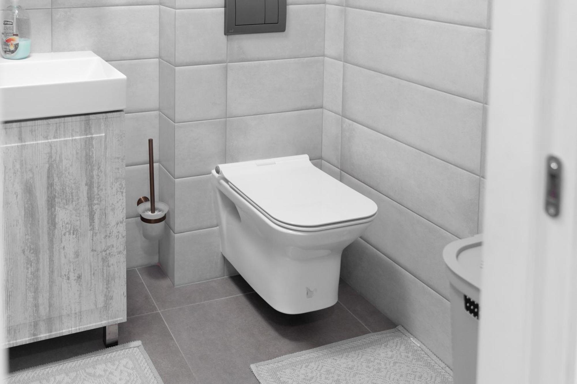 Business Class Apartments In The City Center Кишинёв Экстерьер фото