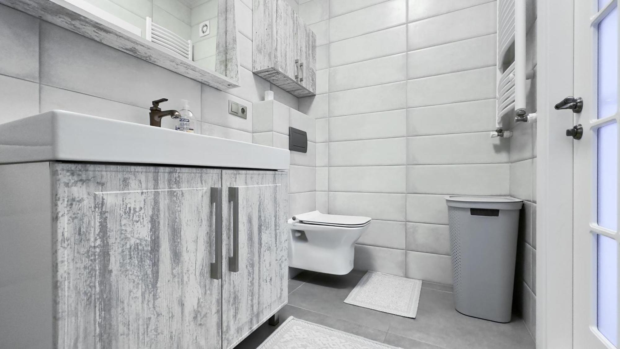 Business Class Apartments In The City Center Кишинёв Экстерьер фото